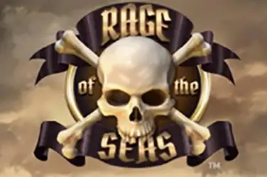 rage-of-the-seas