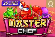 Master-Chef